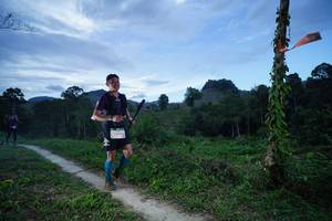 BIB: 3079, 
                            <button type="button" onclick="openModal(21793498)" class="btn btn-primary btn-sm float-right btn-popup" data-toggle="modal" data-target=".modal-high-quality">
                        <i class="fas fa-shopping-cart"></i> Add to Cart
                    </button>
                                            <button type="button" onclick="isThisMe(21793498, true)" class="btn btn-success btn-sm float-right btn-popup btn-isme hidden" data-toggle="tooltip" data-placement="bottom" title="นี่คือรูปของคุณใช่ไหม คลิกที่นี่เพื่อเอาเข้าอัลบั้ม">
                        <i class="fas fa-plus"></i> Add to album
                    </button>
                    <button type="button" onclick="isThisMe(21793498, false)" class="btn btn-warning btn-sm float-right btn-popup btn-isnotme hidden">
                        <i class="fas fa-ban"></i> Remove from album
                    </button>